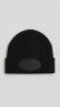 HAT KARUMA BLACK