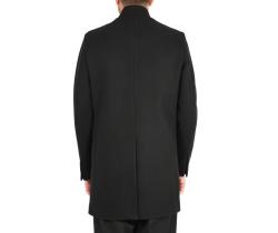 OC1F2W6K03 COLLO PISTAGNA  Nero