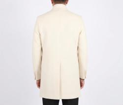 OC1F2W6K03 COLLO PISTAGNA  Bianco