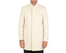 OC1F2W6K03 COLLO PISTAGNA  Bianco