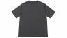 OC1F2W6T27 T-SHIRT M/M PARICOLLO Nero