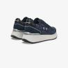 Z46219 BIG ALLY SEQUIN Blu