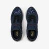 Z46219 BIG ALLY SEQUIN Blu