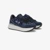 Z46219 BIG ALLY SEQUIN Blu