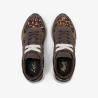 Z46219 BIG ALLY SEQUIN Marrone
