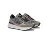 Z46219 BIG ALLY SEQUIN Argento