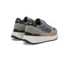 Z46219 BIG ALLY SEQUIN Argento