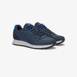Z46103 TOM CLASSIC  Blu