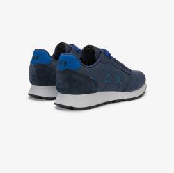 Z46103 TOM CLASSIC  Blu