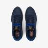 Z46103 TOM CLASSIC  Blu