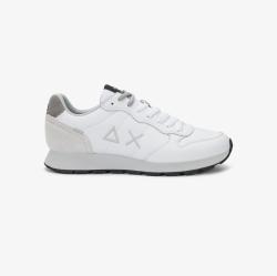 Z46103 TOM CLASSIC  Bianco