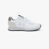 Z46103 TOM CLASSIC  Bianco