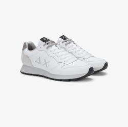 Z46103 TOM CLASSIC  Bianco