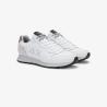 Z46103 TOM CLASSIC  Bianco