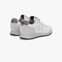 Z46103 TOM CLASSIC  Bianco