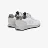 Z46103 TOM CLASSIC  Bianco