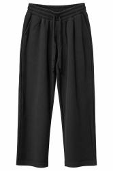 GL2325F INTRECCIO SOTTILE Nero 