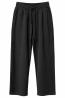 GL2325F INTRECCIO SOTTILE Nero 