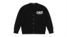 F62A437 CARDIGAN Nero 
