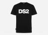 F62A323 T-SHIRT Nero