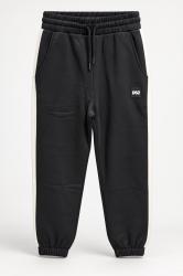 F62A317 PANTALONE TUTA Nero 