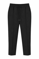 OC1F2W6P07 PANTALACCIO SLIM FIT Nero 