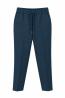 OC1F2W6P07 PANTALACCIO SLIM FIT Blu
