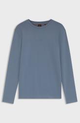 50473286 APP NOV DROP TCHARK Blu