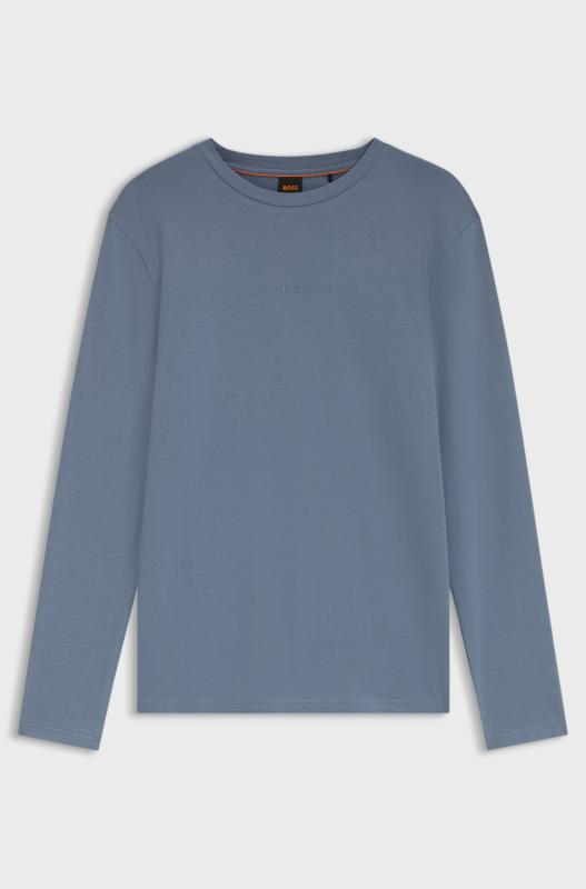 50473286 APP NOV DROP TCHARK Blu