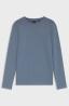 50473286 APP NOV DROP TCHARK Blu
