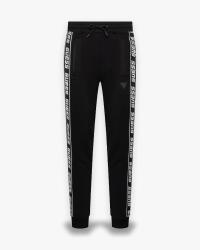 Z2YB19K6ZS1 NEW ARLO LONG PANT Nero