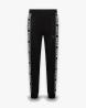 Z2YB19K6ZS1 NEW ARLO LONG PANT Nero