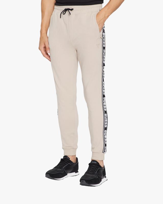 Z2YB19K6ZS1 NEW ARLO LONG PANT Beige