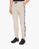 Z2YB19K6ZS1 NEW ARLO LONG PANT Beige