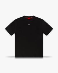 50505201 DALILE Nero