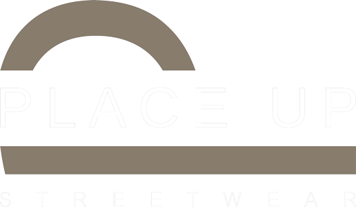 PlaceUp Store