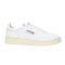 AULMGG low man goat Bianche