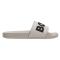 KIRK SLID 517 Beige