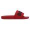 KIRK SLID 517 Rosso