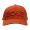 SEVILE CAP Arancione