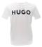 Dulivio 10229761 Bianco nero