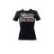 75HAHG02 LOGO SPEN CRYSTAL Nero