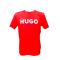 Dulivio 10229761 Rosso