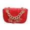 75VA4BC2 RANGE C Rosso
