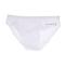 SWIMSLIP DIANO Bianco
