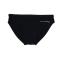 SWIMSLIP DIANO Nero