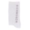 LOGO SOCKS Bianco 
