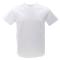 TE2654SS Girocollo Bianco 