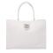 TOTE BAG MOLIN Bianco