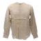CE9111SS Coreana Beige